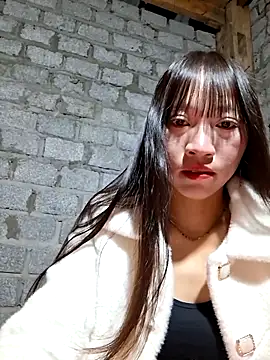 tcm-cute online show from March 9, 6:00 pm