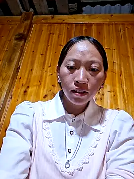 Snapshot of tcm-cute chatting on June 18, 12:43 pm tcm-cute online show from June 18, 12:43 pm