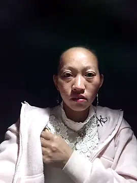 tcm-cute online show from October 22, 7:35 pm