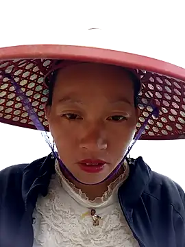 tcm-cute online show from October 31, 4:53 am