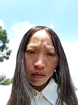 tcm-cute online show from March 16, 5:04 am