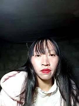 tcm-cute online show from November 15, 1:26 pm