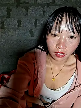 tcm-cute online show from February 20, 8:33 pm