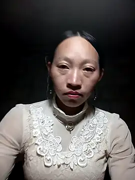 tcm-cute online show from October 11, 9:38 pm