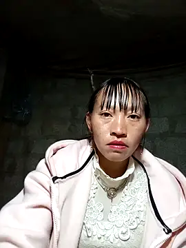 tcm-cute online show from October 19, 9:06 pm