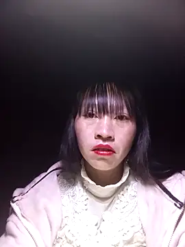 tcm-cute online show from December 1, 9:59 pm