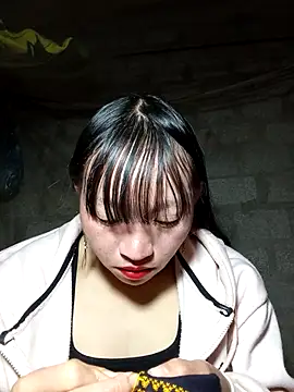 tcm-cute online show from November 17, 5:39 pm