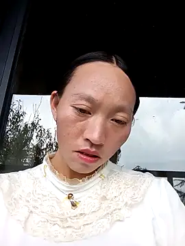 tcm-cute online show from October 13, 4:58 am