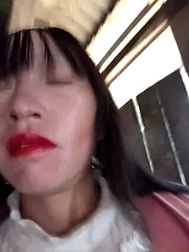 tcm-cute online show from December 3, 12:44 am