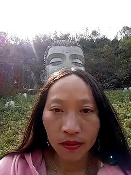 tcm-cute online show from February 7, 5:48 am