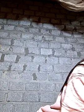 tcm-cute online show from February 19, 9:34 pm