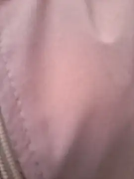 tcm-cute online show from March 4, 5:37 am