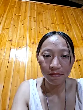 Snapshot of tcm-cute chatting on June 27, 12:22 pm tcm-cute online show from June 27, 12:22 pm