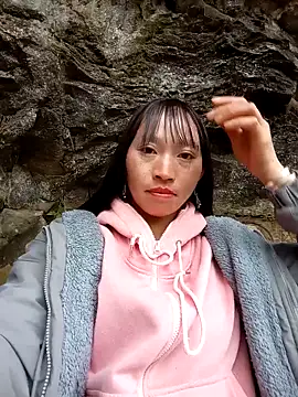 tcm-cute online show from February 18, 7:39 am