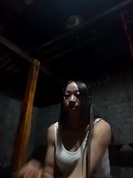 tcm-cute online show from April 14, 5:12 am