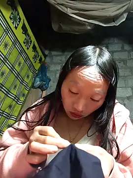 tcm-cute online show from February 9, 1:09 pm