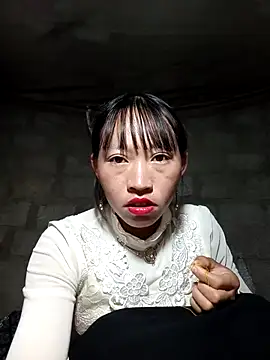 tcm-cute online show from October 16, 8:50 pm