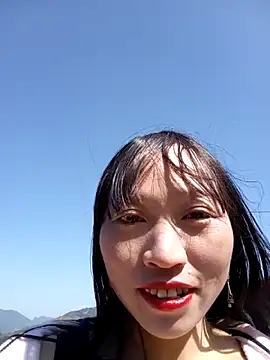 tcm-cute online show from November 27, 5:19 am