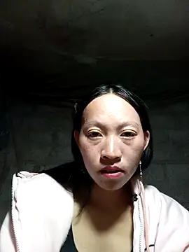 tcm-cute online show from October 6, 3:13 pm