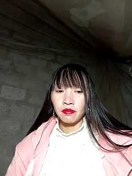 tcm-cute online show from November 23, 1:32 pm