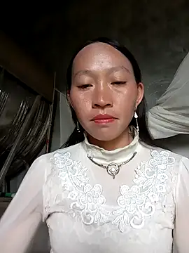 tcm-cute online show from October 9, 4:57 am