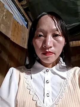 tcm-cute online show from March 20, 1:23 pm