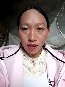 tcm-cute online show from October 7, 4:57 am