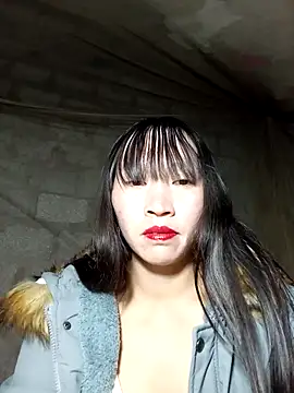 tcm-cute online show from December 3, 12:48 pm