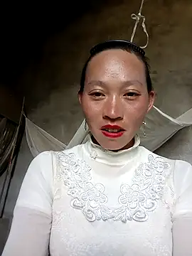 tcm-cute online show from November 7, 5:45 am