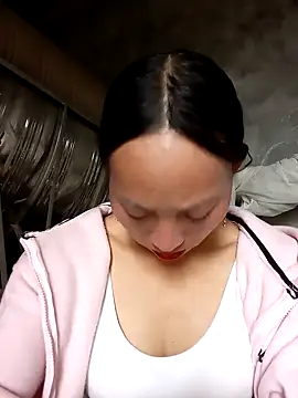 tcm-cute online show from October 15, 5:06 am