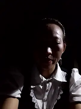 tcm-cute online show from March 29, 7:26 pm