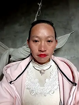 tcm-cute online show from October 25, 4:55 am