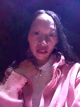 tcm-cute online show from February 8, 12:47 pm