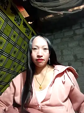 tcm-cute online show from February 10, 1:48 am