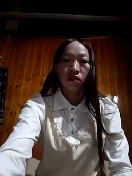 tcm-cute online show from April 12, 9:51 pm