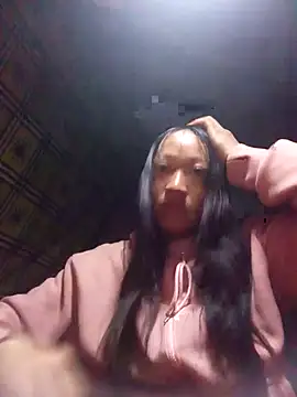 tcm-cute online show from February 10, 9:58 pm