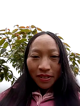 tcm-cute online show from February 3, 5:05 am