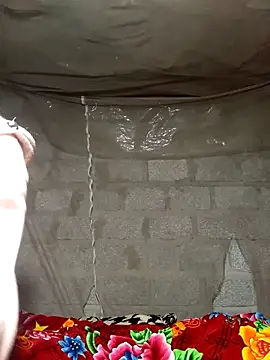 tcm-cute online show from November 2, 8:03 pm