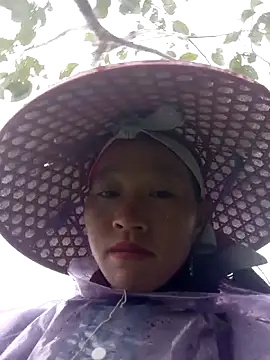 tcm-cute online show from November 8, 9:46 am