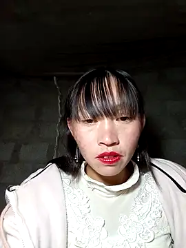 tcm-cute online show from November 14, 1:15 pm