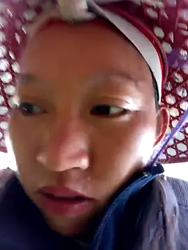 tcm-cute online show from October 23, 9:19 am