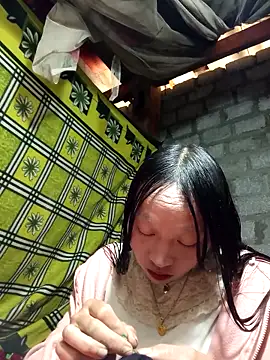 tcm-cute online show from February 12, 5:18 am