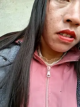 tcm-cute online show from March 6, 4:51 am