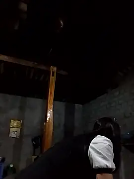 tcm-cute online show from April 7, 9:49 pm