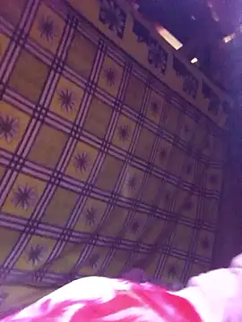 tcm-cute online show from February 9, 1:03 am