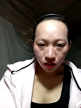 tcm-cute online show from November 1, 5:57 am