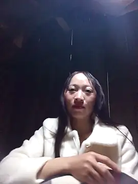 tcm-cute online show from March 6, 8:37 pm