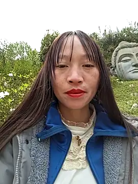 tcm-cute online show from March 11, 4:39 am