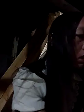 tcm-cute online show from March 23, 10:09 pm