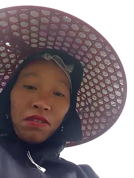 tcm-cute online show from October 29, 1:48 am